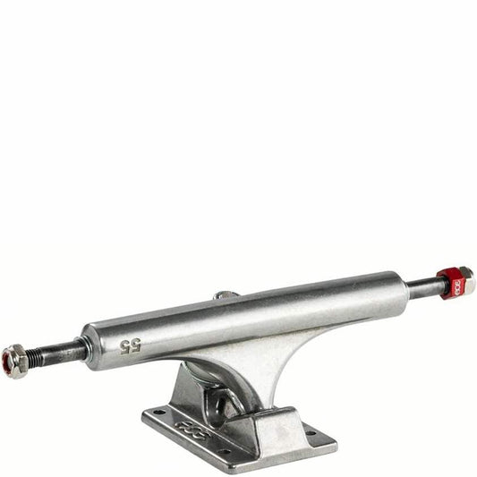 ACE Trucks AF1 55 Polished