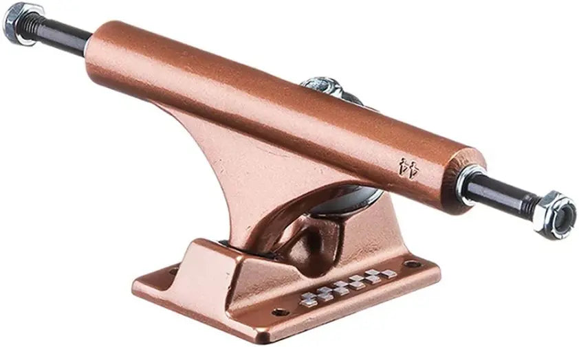 ACE Truck AF1 Copper 55