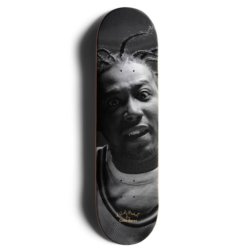 ODB Airbrush 8.25 Deck