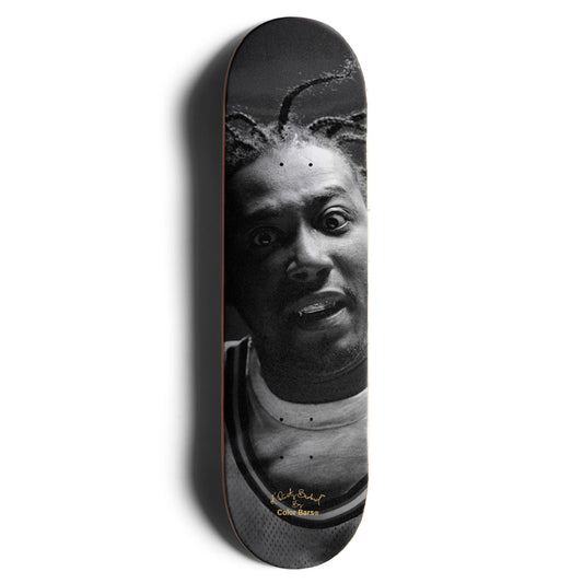 ODB Airbrush 8.25 Deck