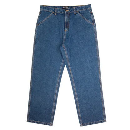 Workers Club Jean