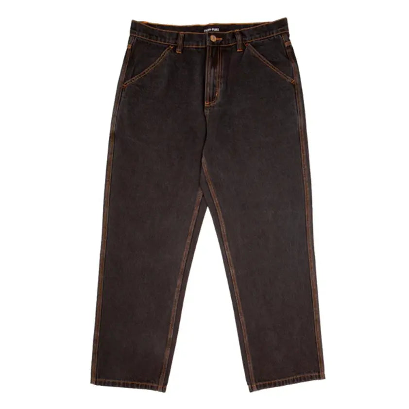 Workers Club Jean