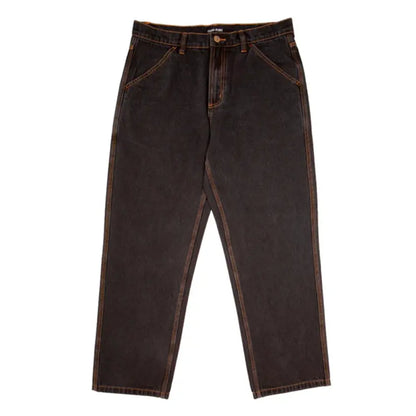 Workers Club Jean