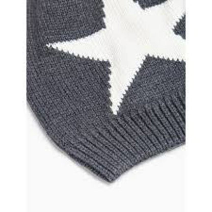Star Beanie