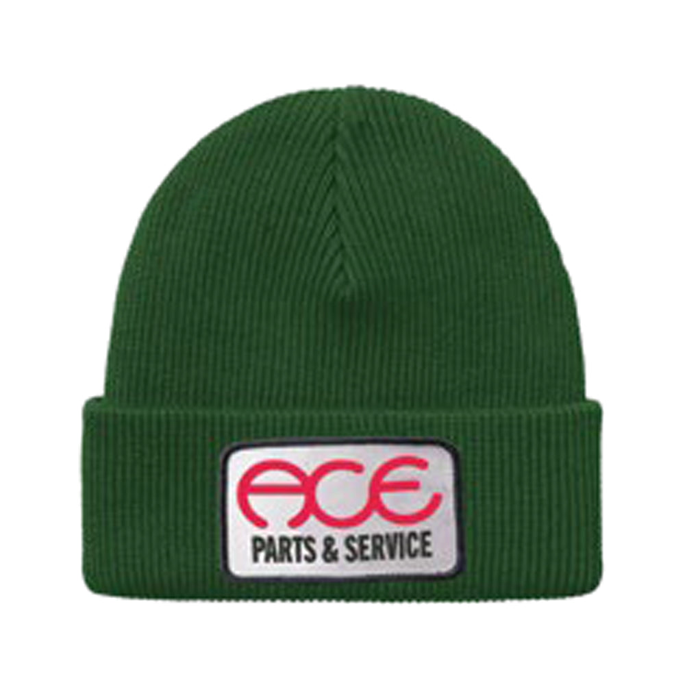 ACE Beanie