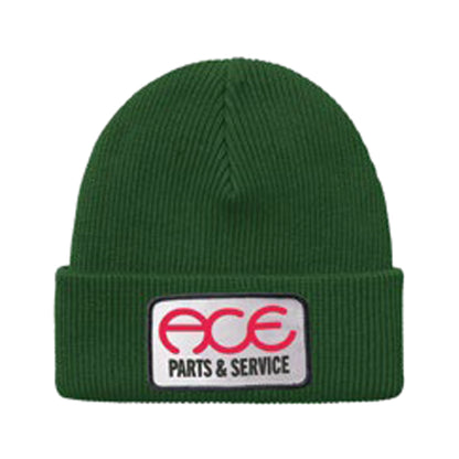 ACE Beanie