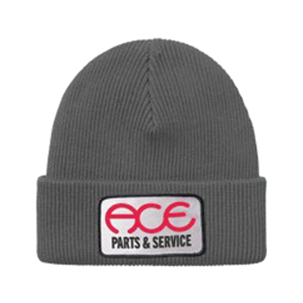 ACE Beanie