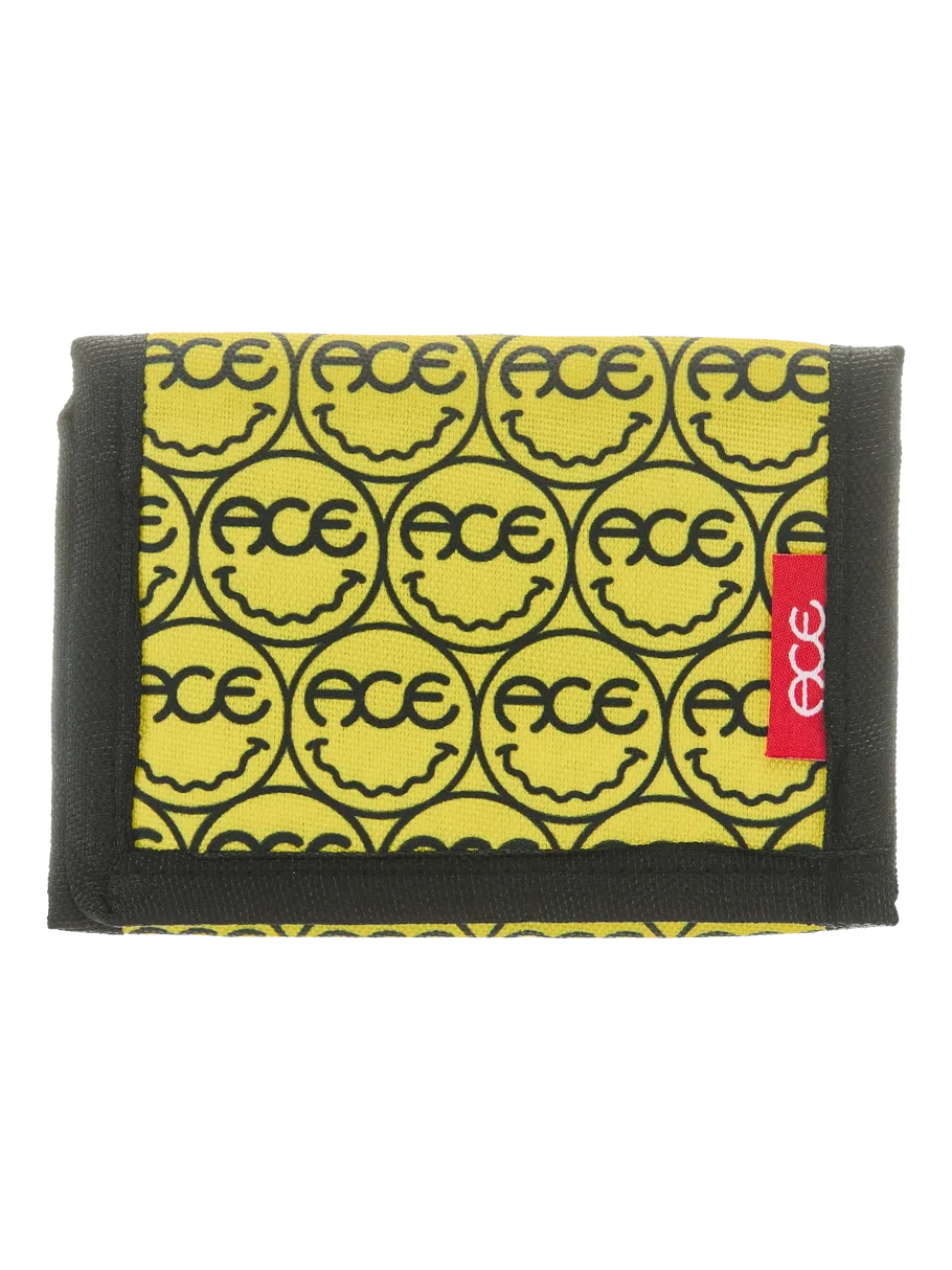 ACE Trucks Wallet