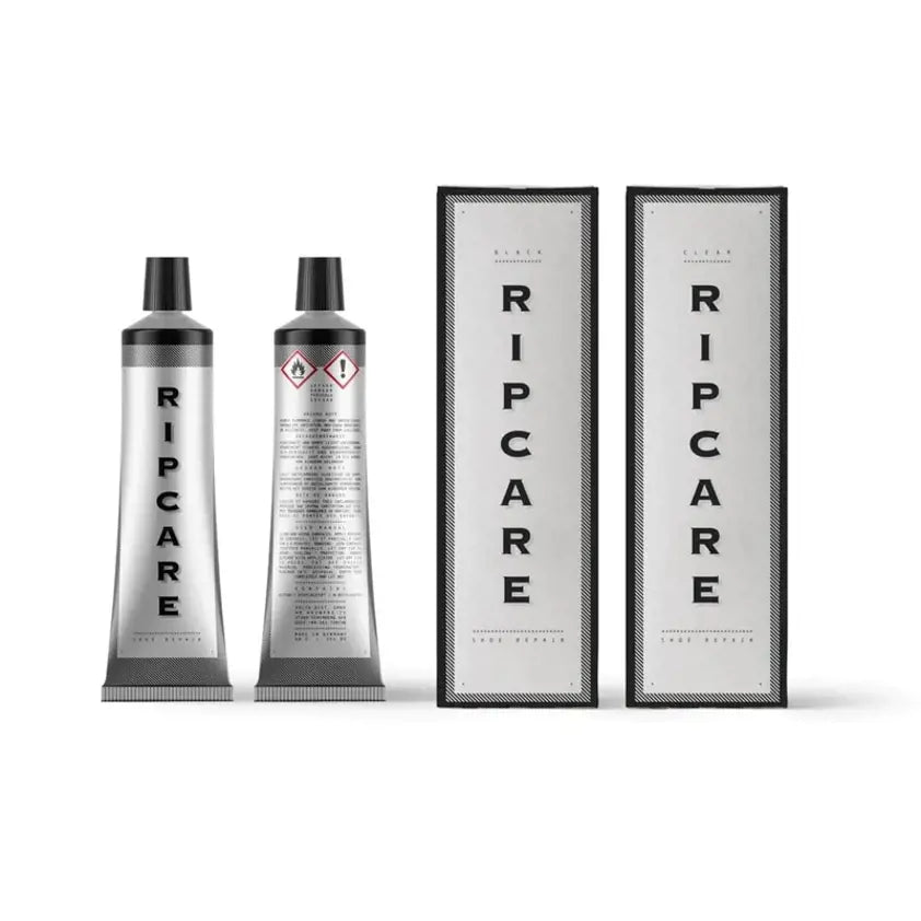 Ripcare Shoe Repair
