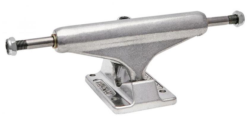 Indy Truck Stage 11 139mm Standard Polished