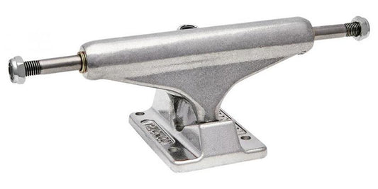 Indy Truck Stage 11 139mm Standard Polished