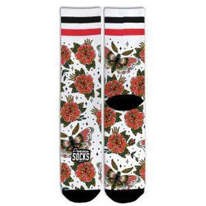 American Socks Signature Collection