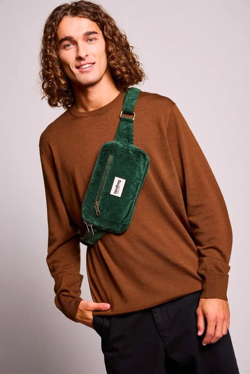 Ethical Harry Bag