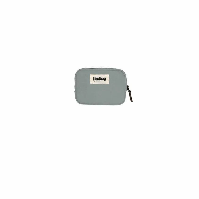 Women Empowerment Purse