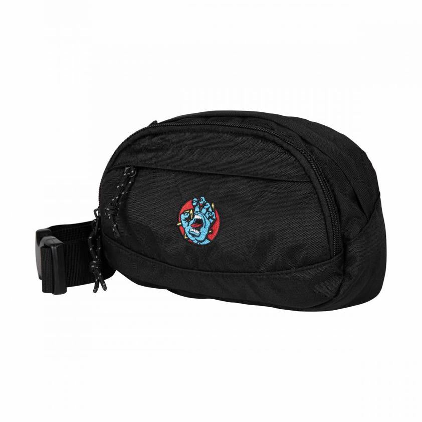 Santa Cruz Waistpack Bag