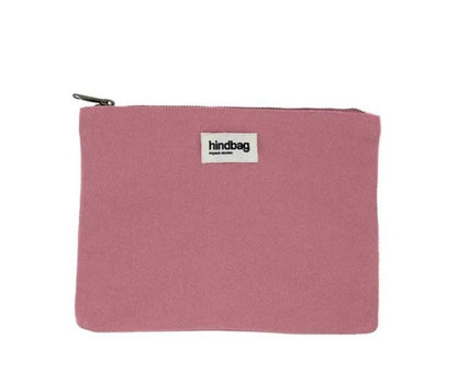 HB Pouch Ema