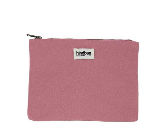 HB Pouch Ema
