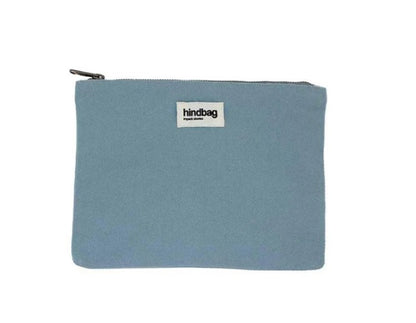 HB Pouch Ema