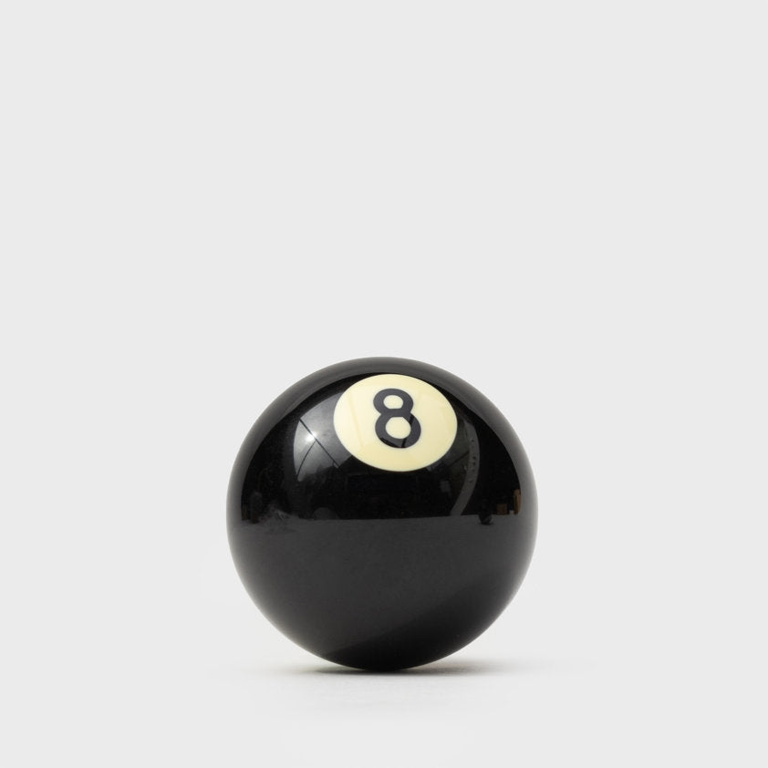 Ball Bottle Opener