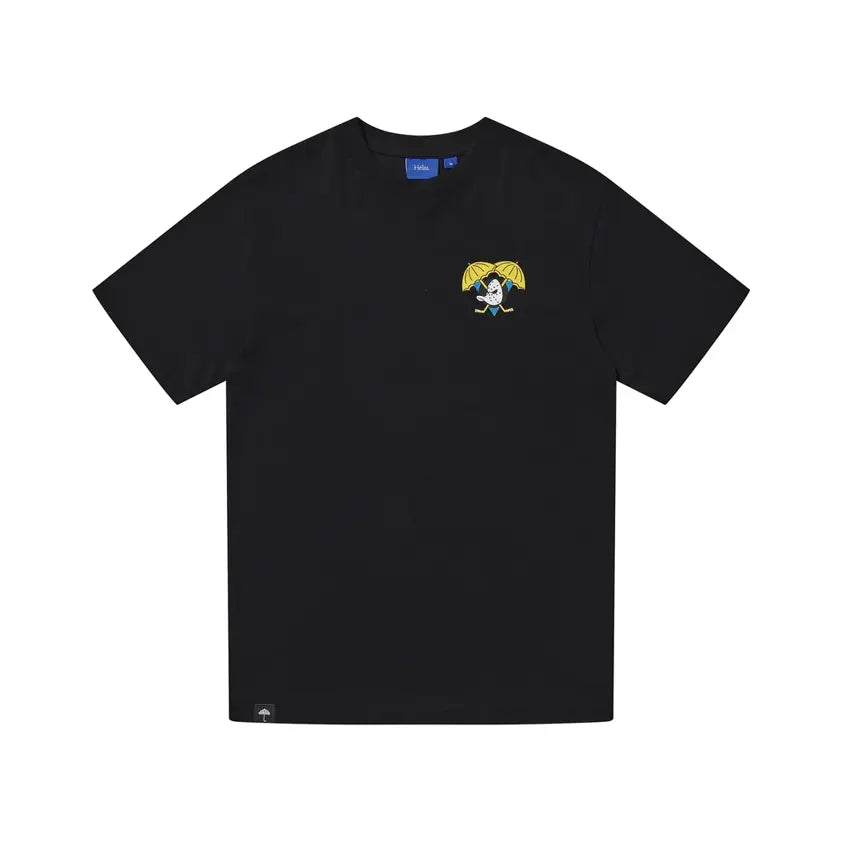 Helas Mighty T-shirt