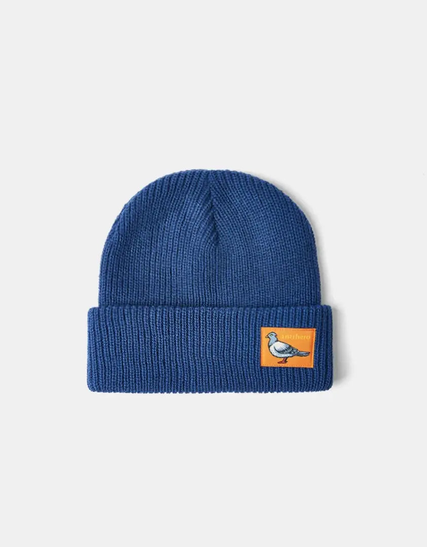 Lil Pigeon Anti Hero Beanie