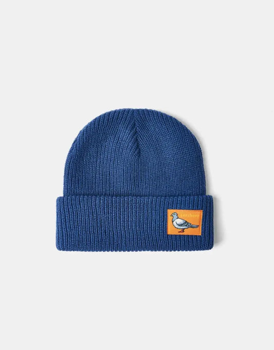 Lil Pigeon Anti Hero Beanie