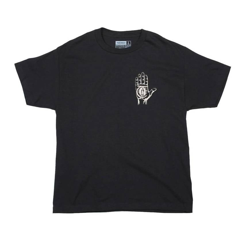 Theories Rasputin T-shirt