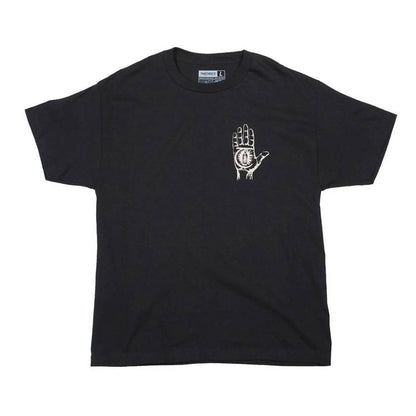 Theories Rasputin T-shirt