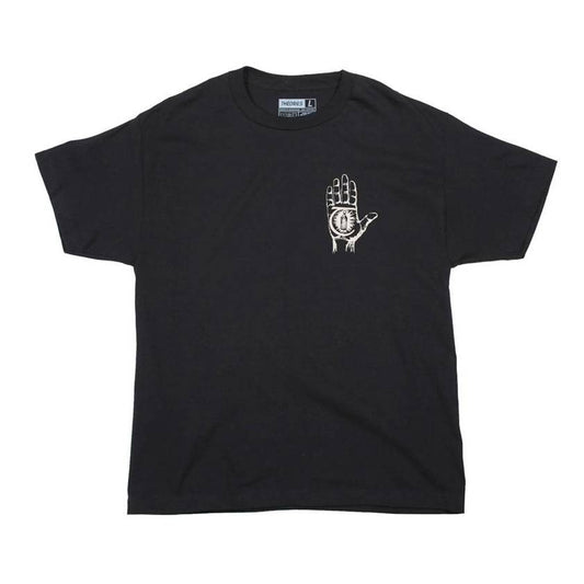 Theories Rasputin T-shirt