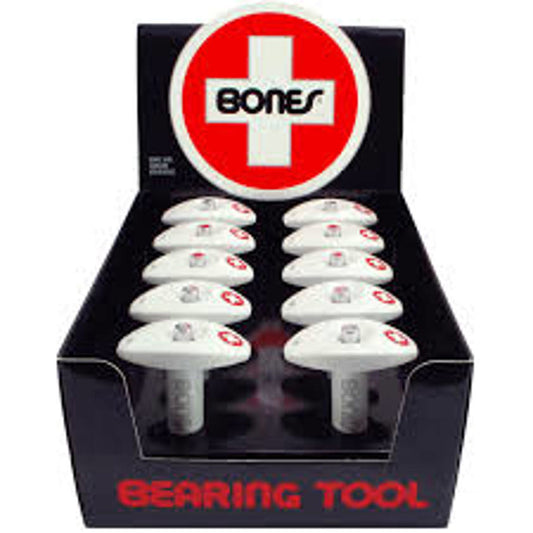 Bones Bearing Tool