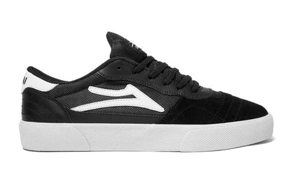 Cambridge Trainers