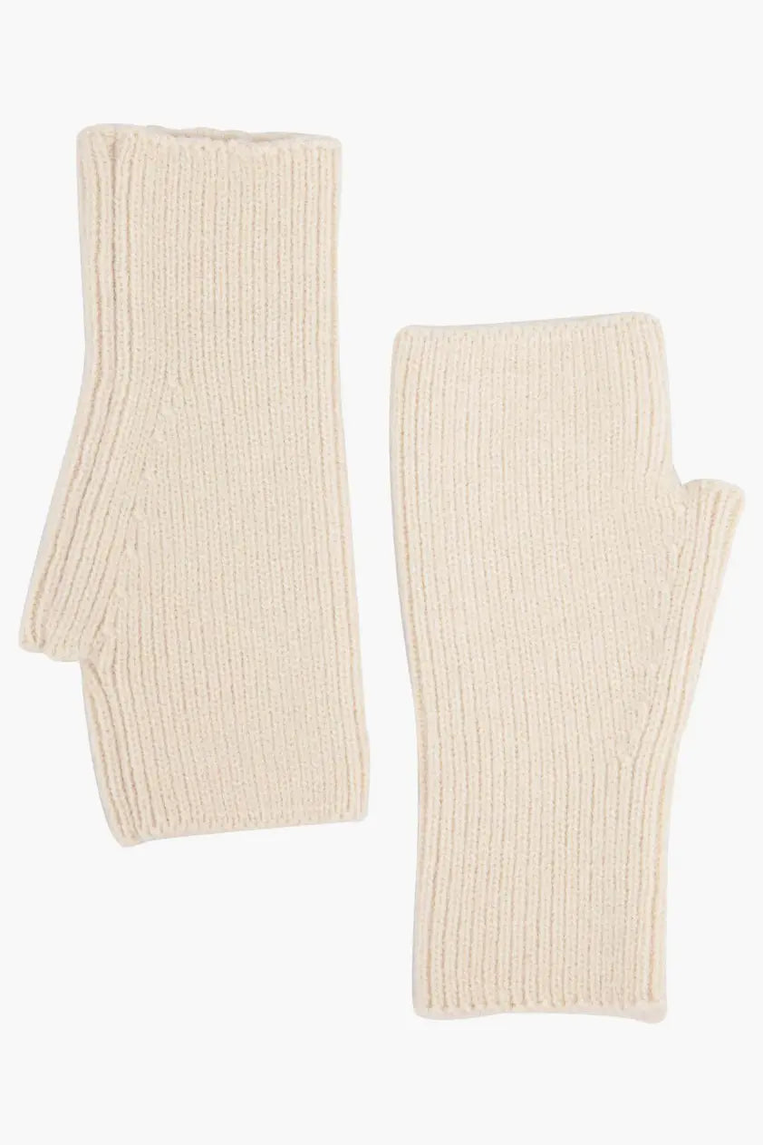 Dylan Wrist Warmers