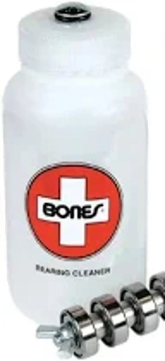 Bones Bearing Cleaner