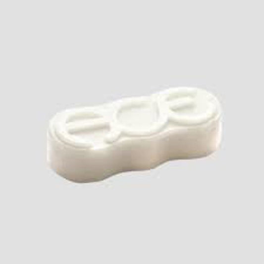Rings Wax