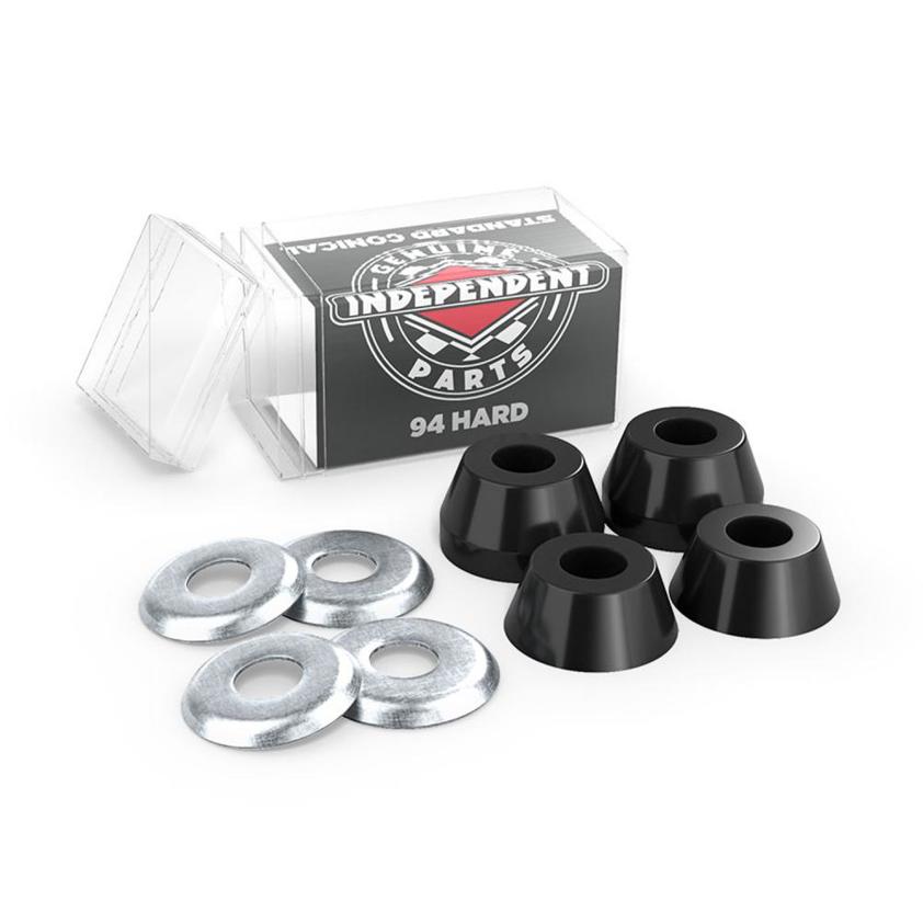 Independent Trucks Bushings