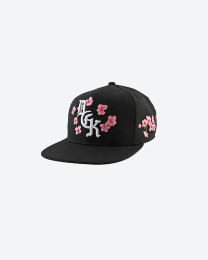 DGK Hanami Cap