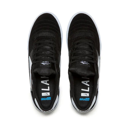 Cambridge Trainers