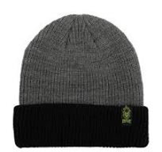 Creature Beanie