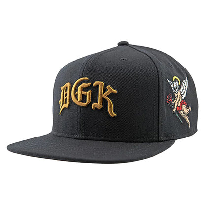 DGK Aces Hat