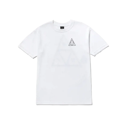HUF Set TT S/S T-shirt