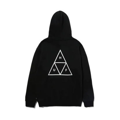 HUF Set Hoodie