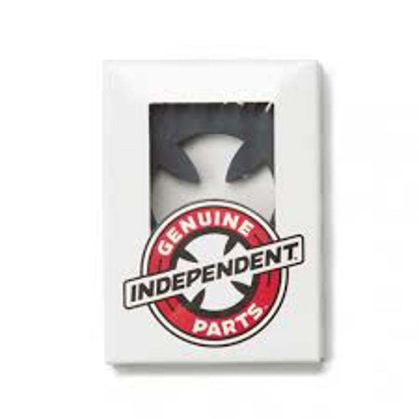 Independent Trucks Shock Pad Risers 1/8