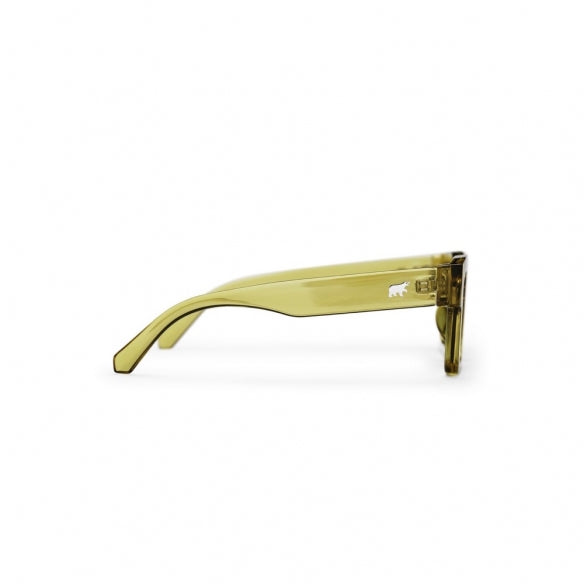 Max Olive Shades CHPO