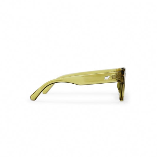 Max Olive Shades CHPO