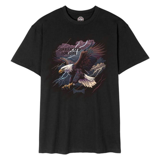 Independent Trucks Eagle T-shirt