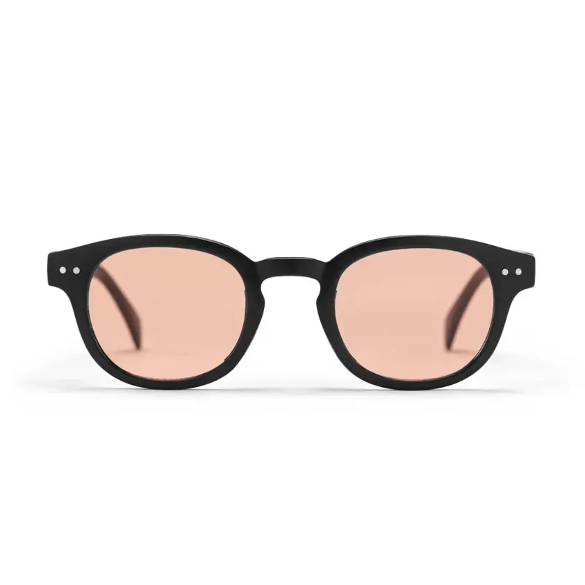 Carro Black Shades CHPO