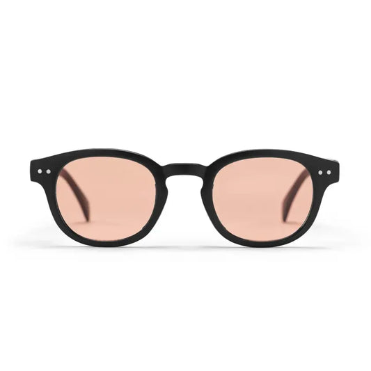 Carro Black Shades CHPO