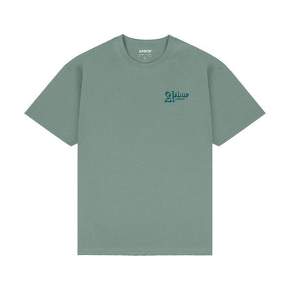 Arbor Flagship T-shirt