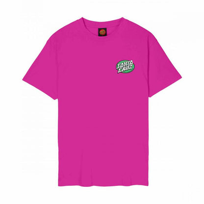 Vertigo T-shirt