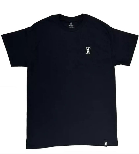 GIRL OG T-shirt